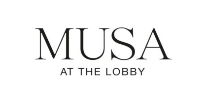MUSA