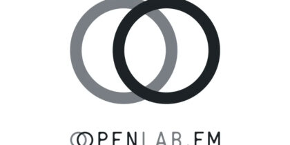 Openlab