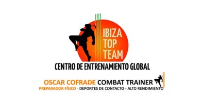 Ibiza Top Team