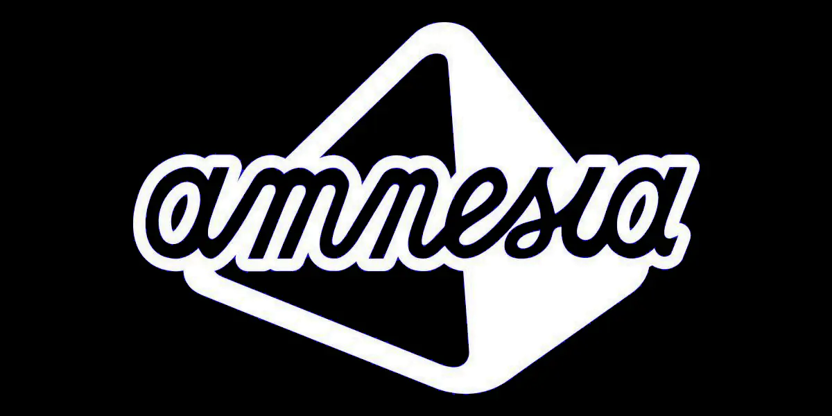Fiestas especiales en Amnesia Ibiza