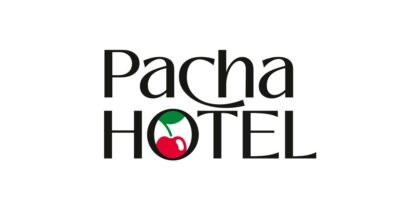Pacha Hotel Ibiza