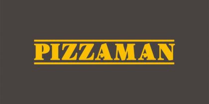Pizzaman