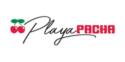 Playa PACHA