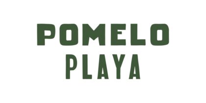 logo-pomeloplaya-welcometoibiza