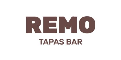 REMO