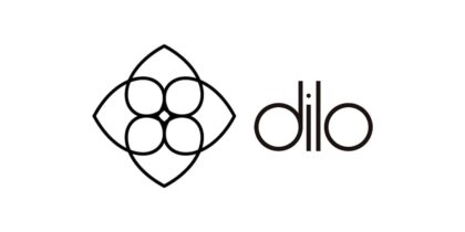Dilo Ibiza
