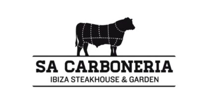 Sa Carboneria