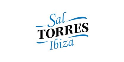 Sal Torres