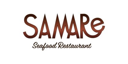 Samare Ibiza