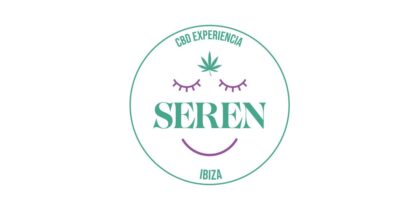 SEREN Ibiza