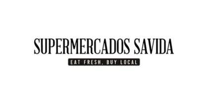 Supermercado Sa Font - Supermercados SAVIDA