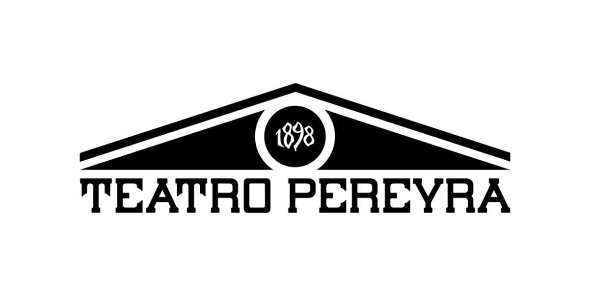 logo-teatropereyra-welcometoibiza