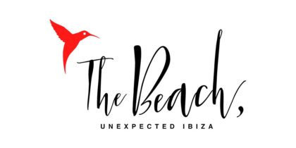 The Beach, Unexpected Ibiza