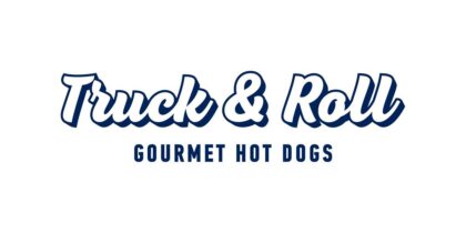 Truck & Roll Ibiza
