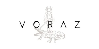 Voraz Ibiza