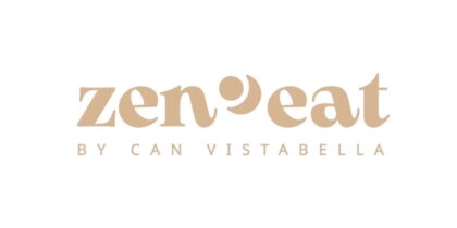 Zeneat by Can Vistabella