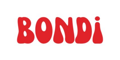 Café Bondi