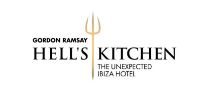 Gordon Ramsay Hell's Kitchen Ibiza