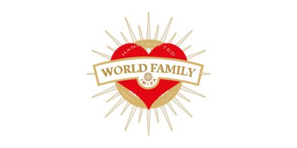 World Family Ibiza Food
