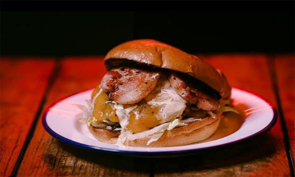 Lydias-Smokehouse-Ibiza
