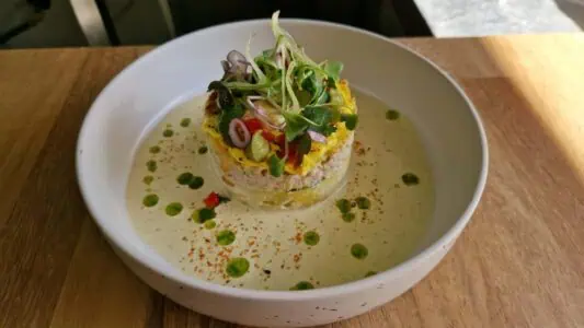 Maneki Ibiza