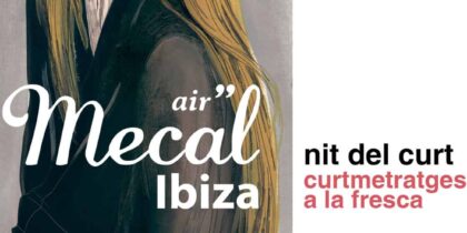 Mecal Air Ibiza vuelve este verano a San Agustín