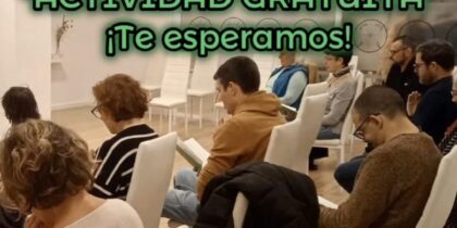 Comienza el año con energía positiva a través de la práctica 'Tara Verde' con Medita en Ibiza