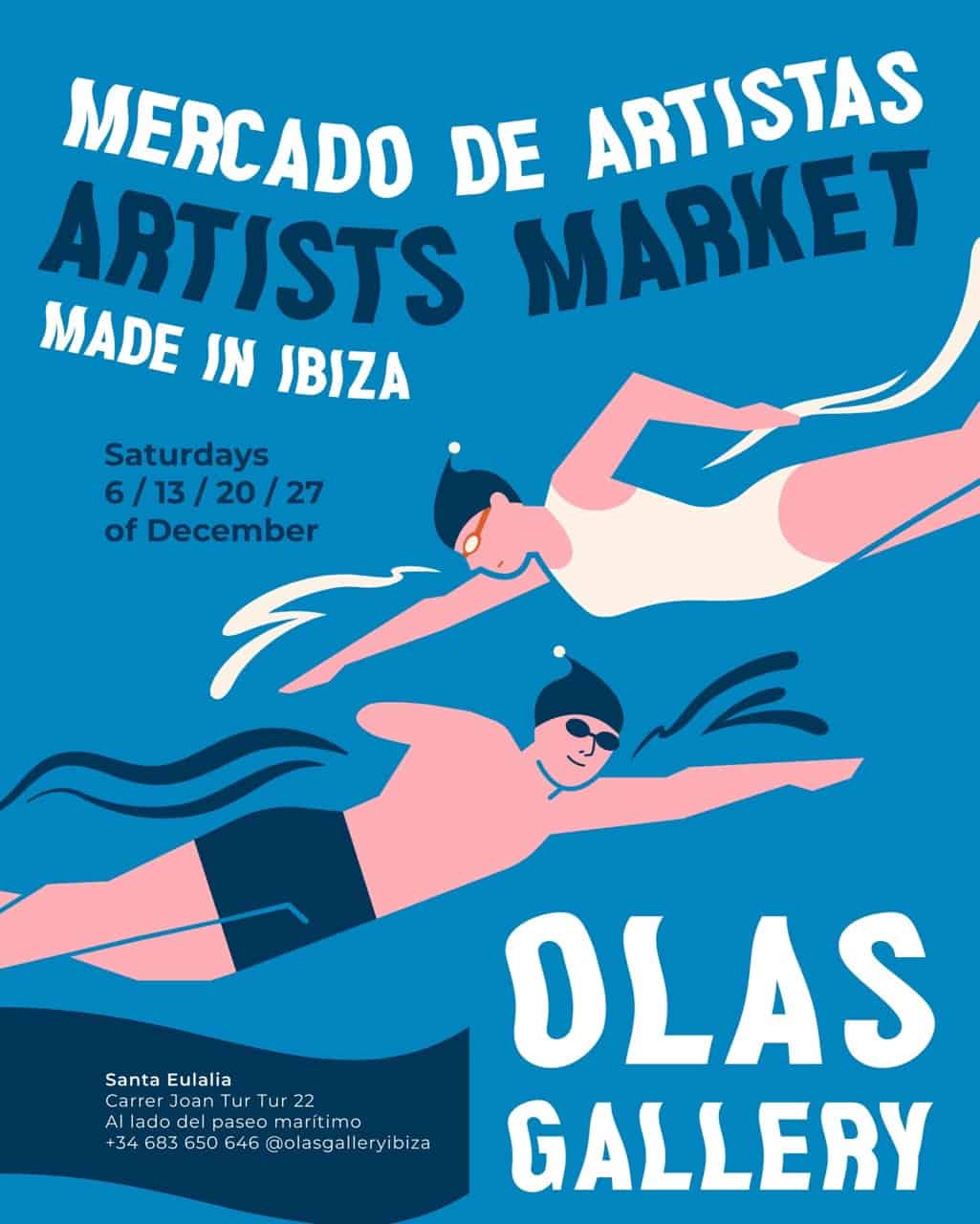 artists-market-at-olas-gallery-ibiza-plans-2025