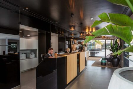 Migjorn Ibiza Suites & Spa