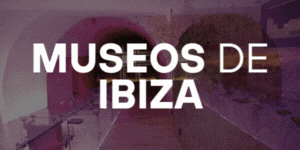 museos x