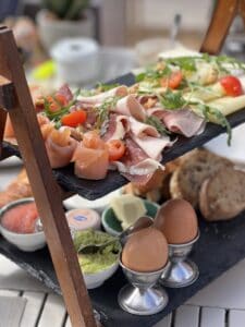 Musset Ibiza