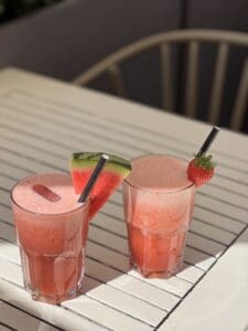 Musset Ibiza