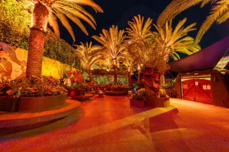 Pacha Ibiza