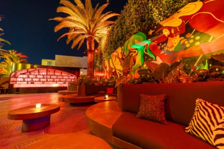 Pacha Ibiza