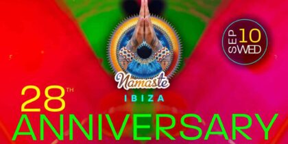 Música y diversión en Akasha Las Dalias Club