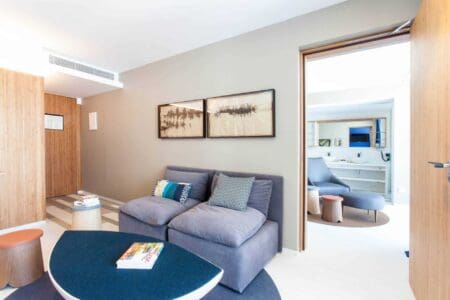 Ocean Drive Talamanca