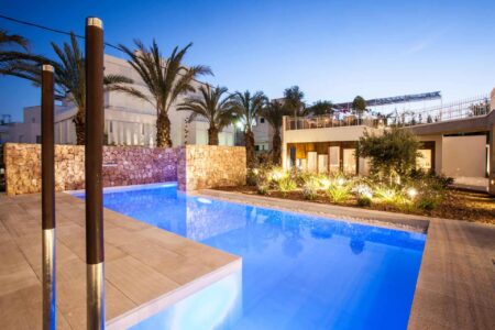 Ocean Drive Talamanca