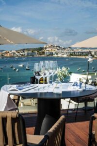 Ocean Drive Talamanca
