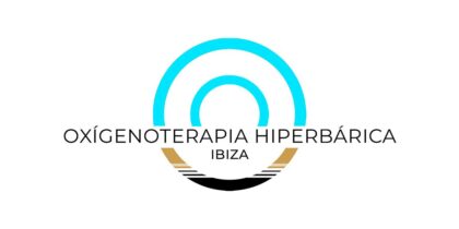 Oxigenoterapia Hiperbárica ibiza