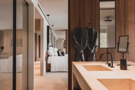 OKU Ibiza Hotel