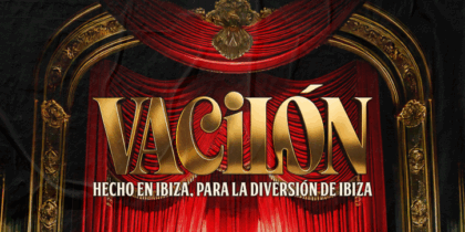 Teatro Pereyra se llena de ritmo con la Opening Party de Vacilón