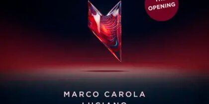 Opening de Music On en Pacha Ibiza