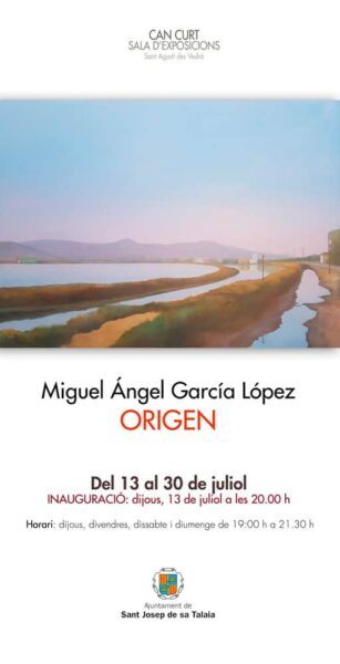 Origen