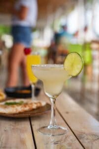Palapa Ibiza