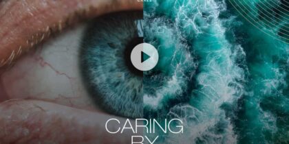 Palladium Hotel Group presenta Palladium Cares