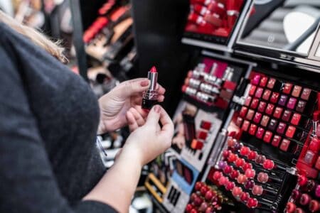 Perfumerías Clapés Ibiza