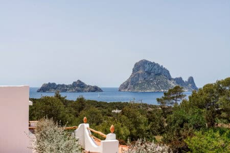 Petunia Ibiza