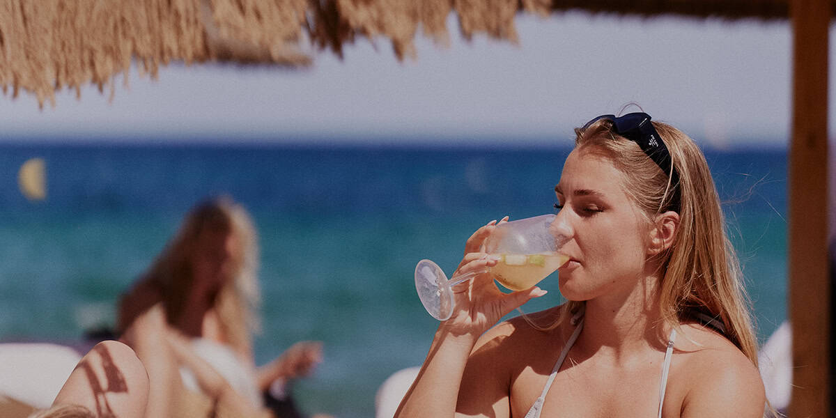 playa-soleil-ibiza-welcometoibiza