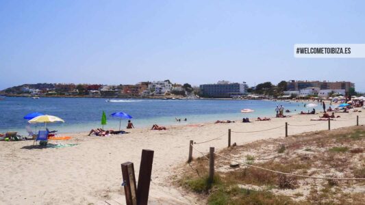 Talamanca