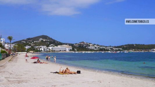 Talamanca